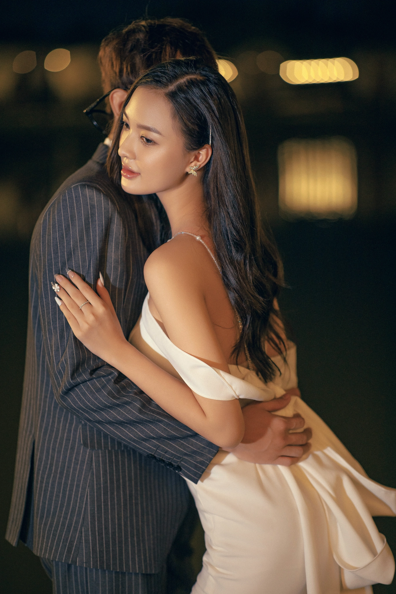 BUII8785_1763115407_09ce9653