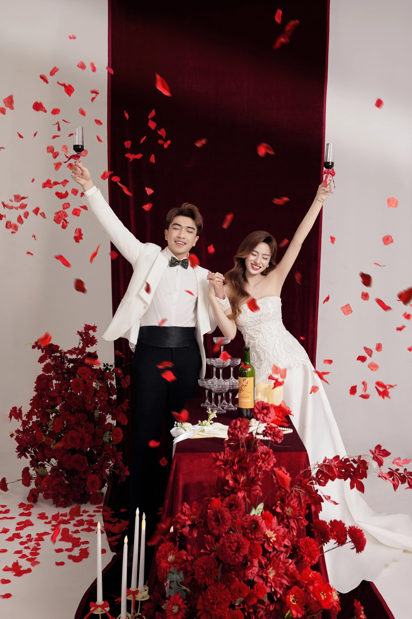 review-thiep-cuoi-dien-tu_1763111719_af5b2d00