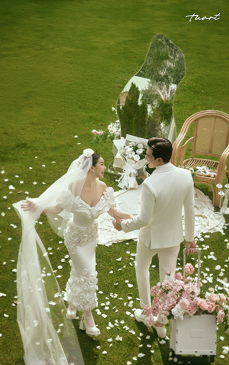 wish-form-image_1763104774_710054ca_1765682066_1d03ceb3