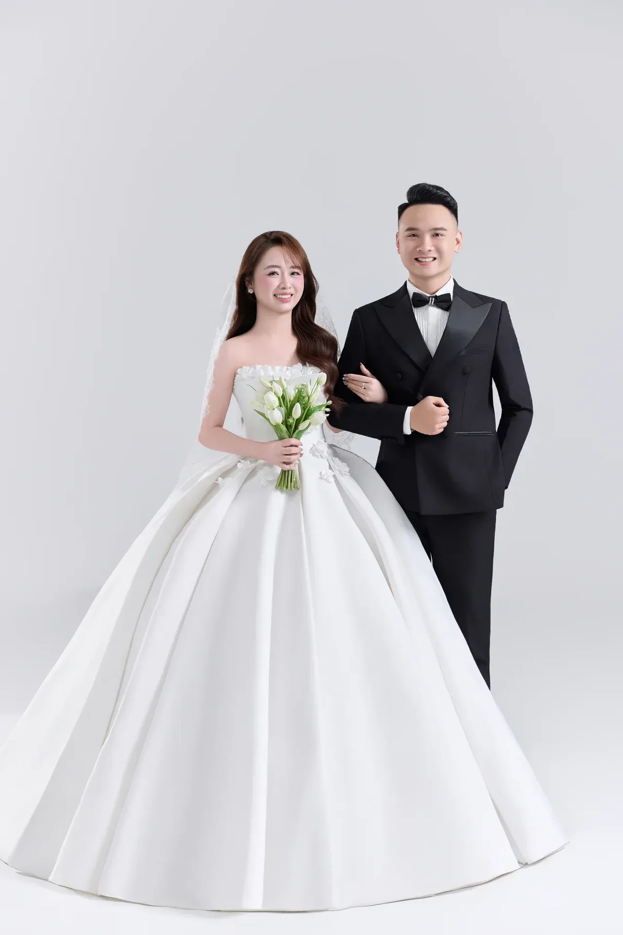 2-12_1773247502_d29ba3ed