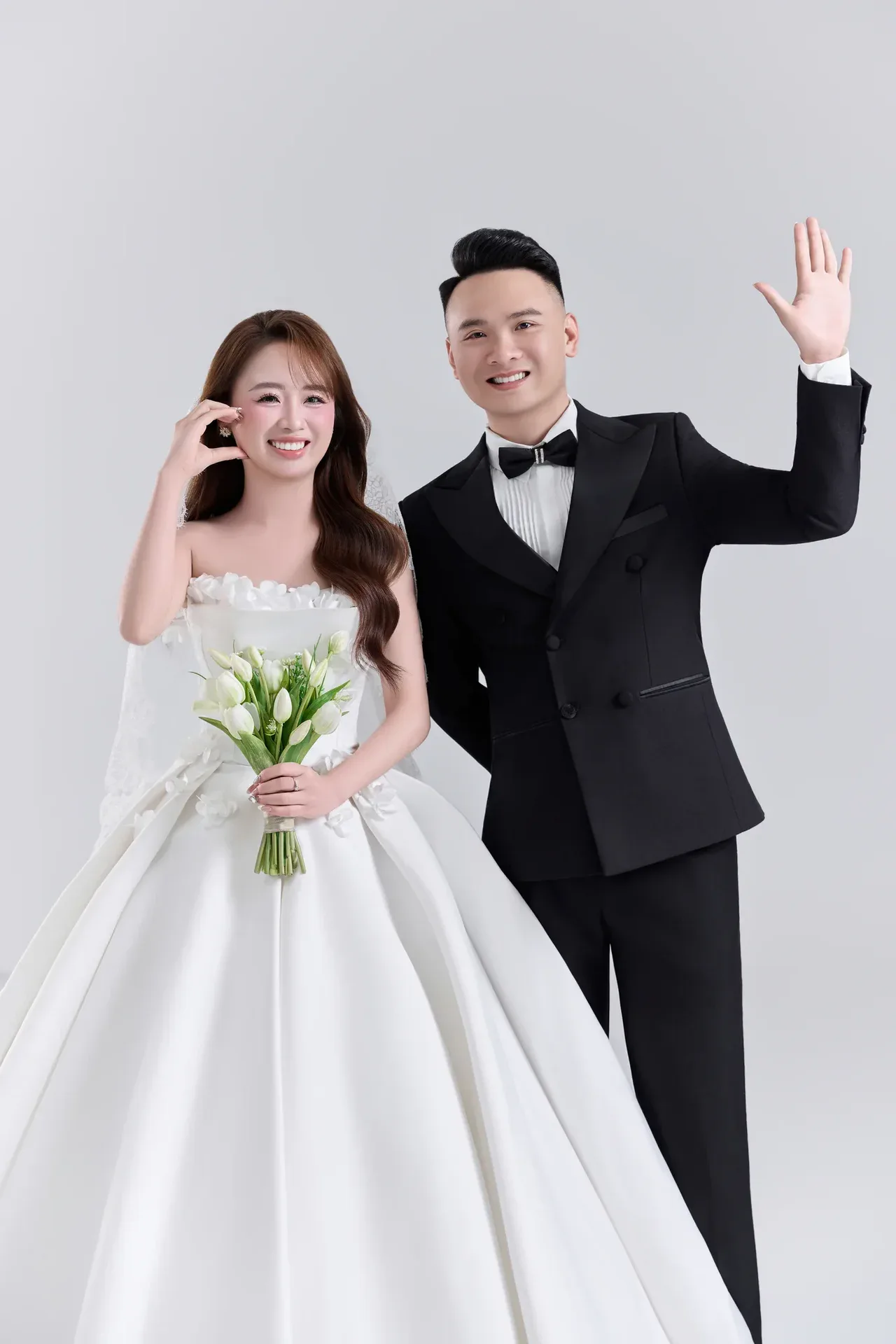 2-13_1773248123_1ed4a748