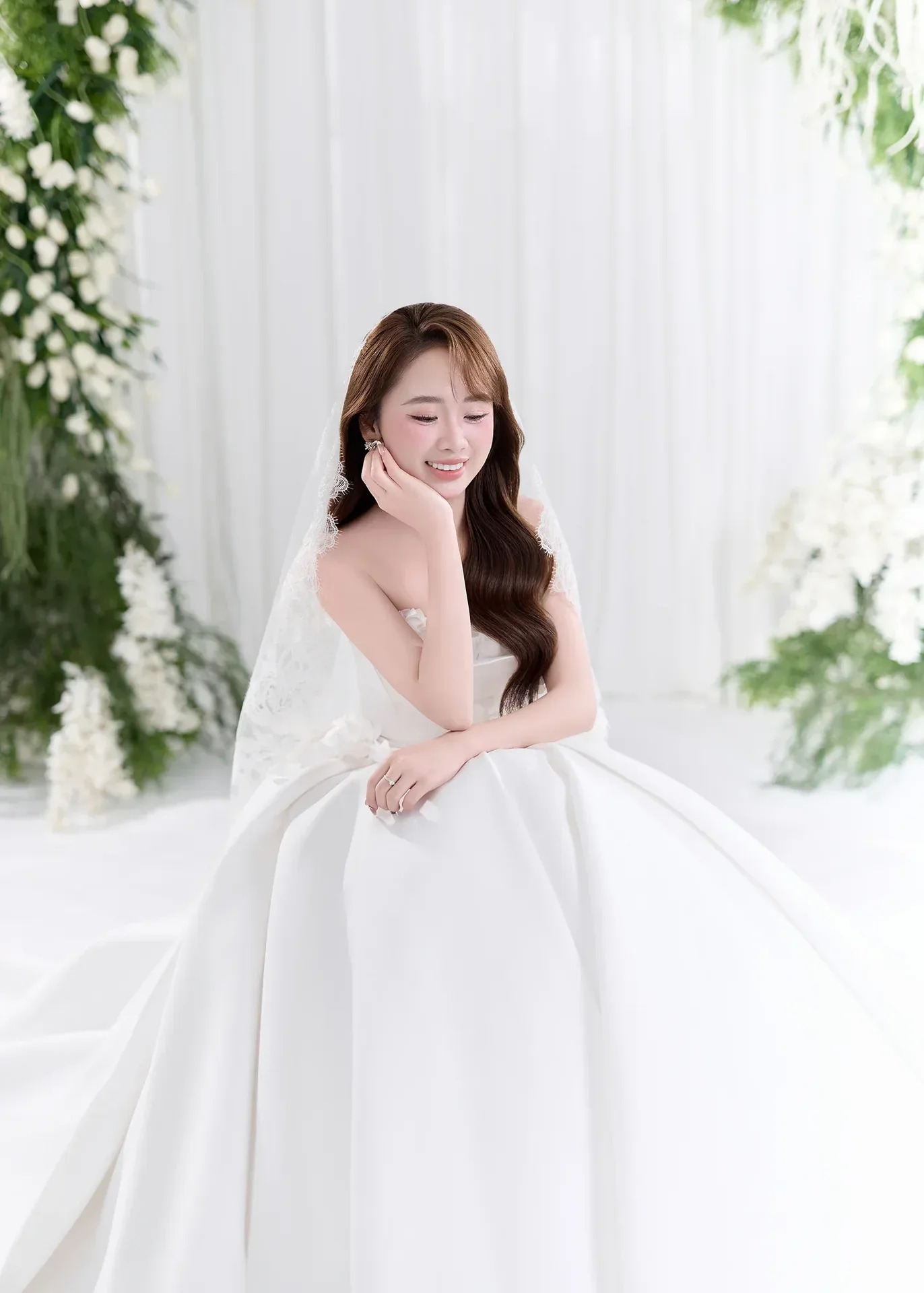 2-1_1773247409_e04cb6d0