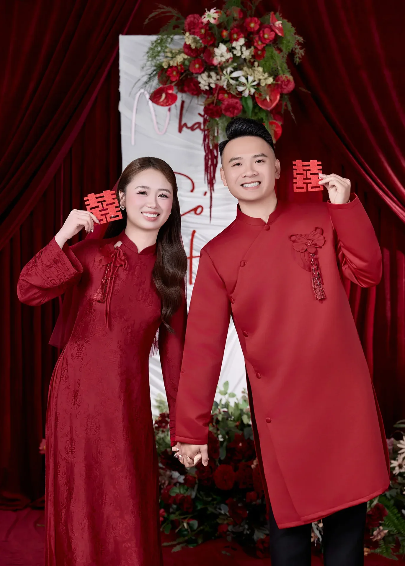 2-2_1773326859_fe16c86b