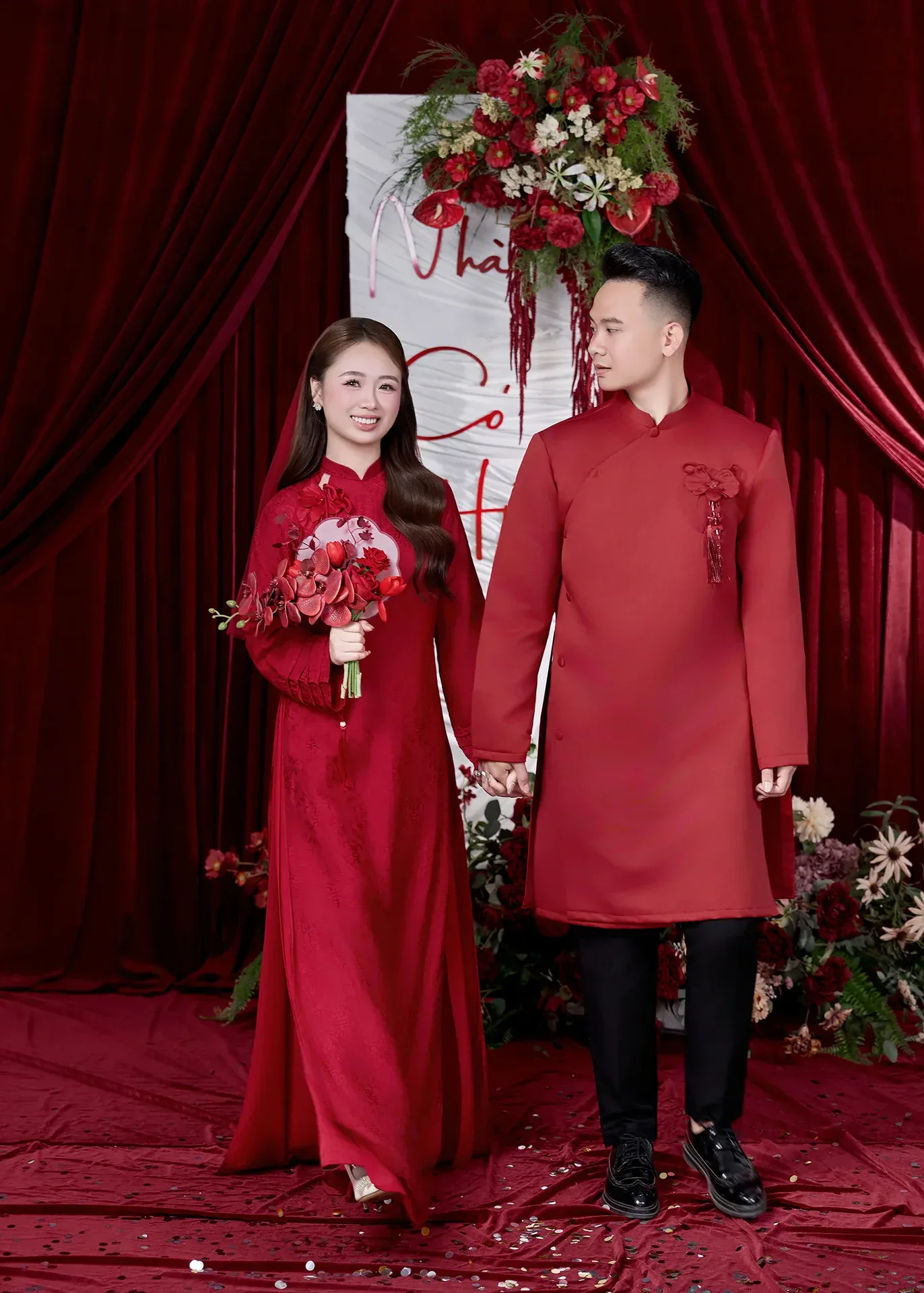 2-3_1773327248_8dd13597