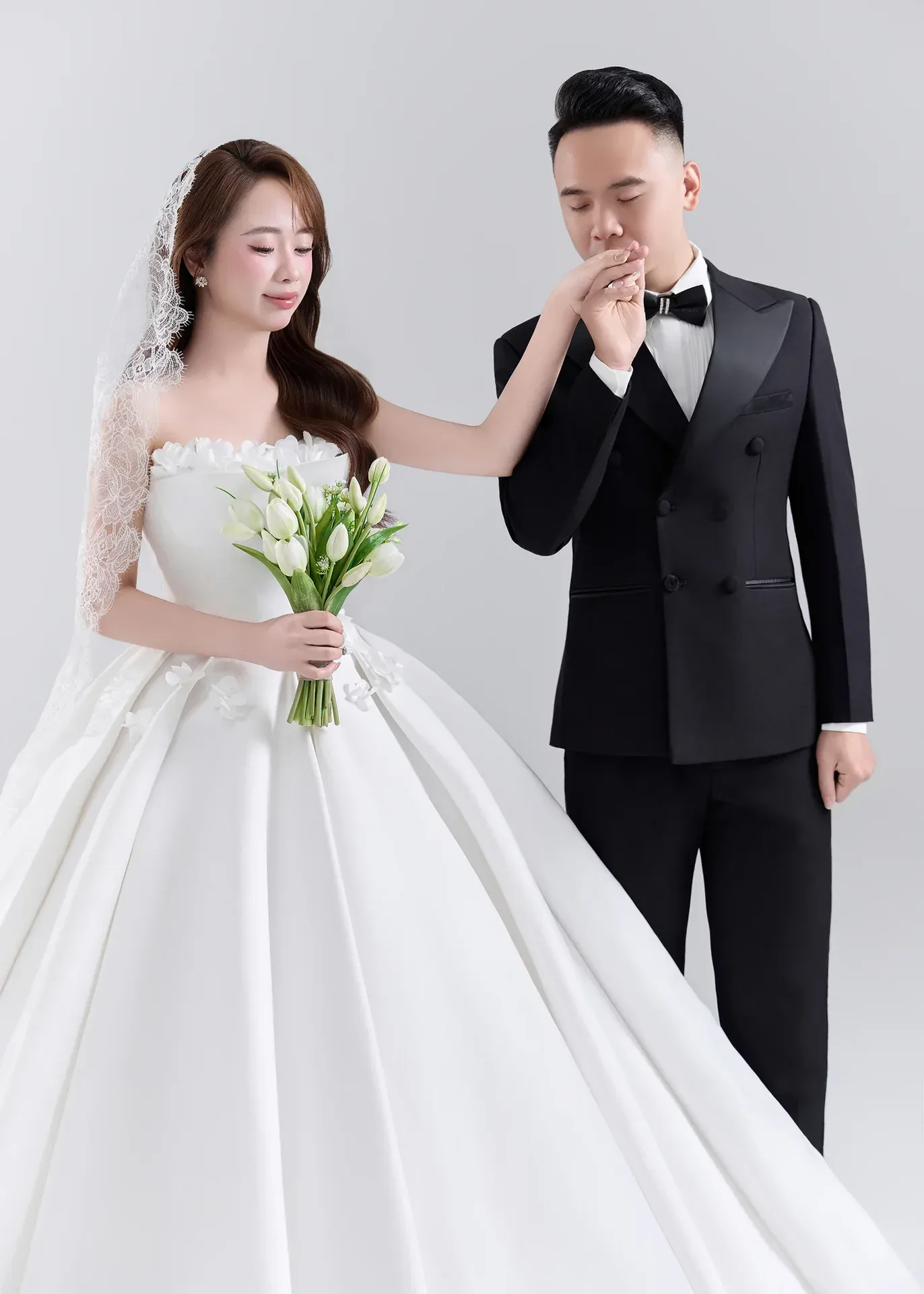 2-5_1773327666_3656e14d