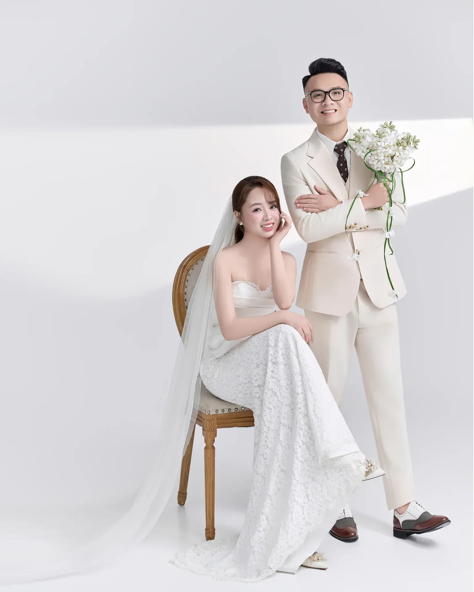 2-6_1773327182_059978fb