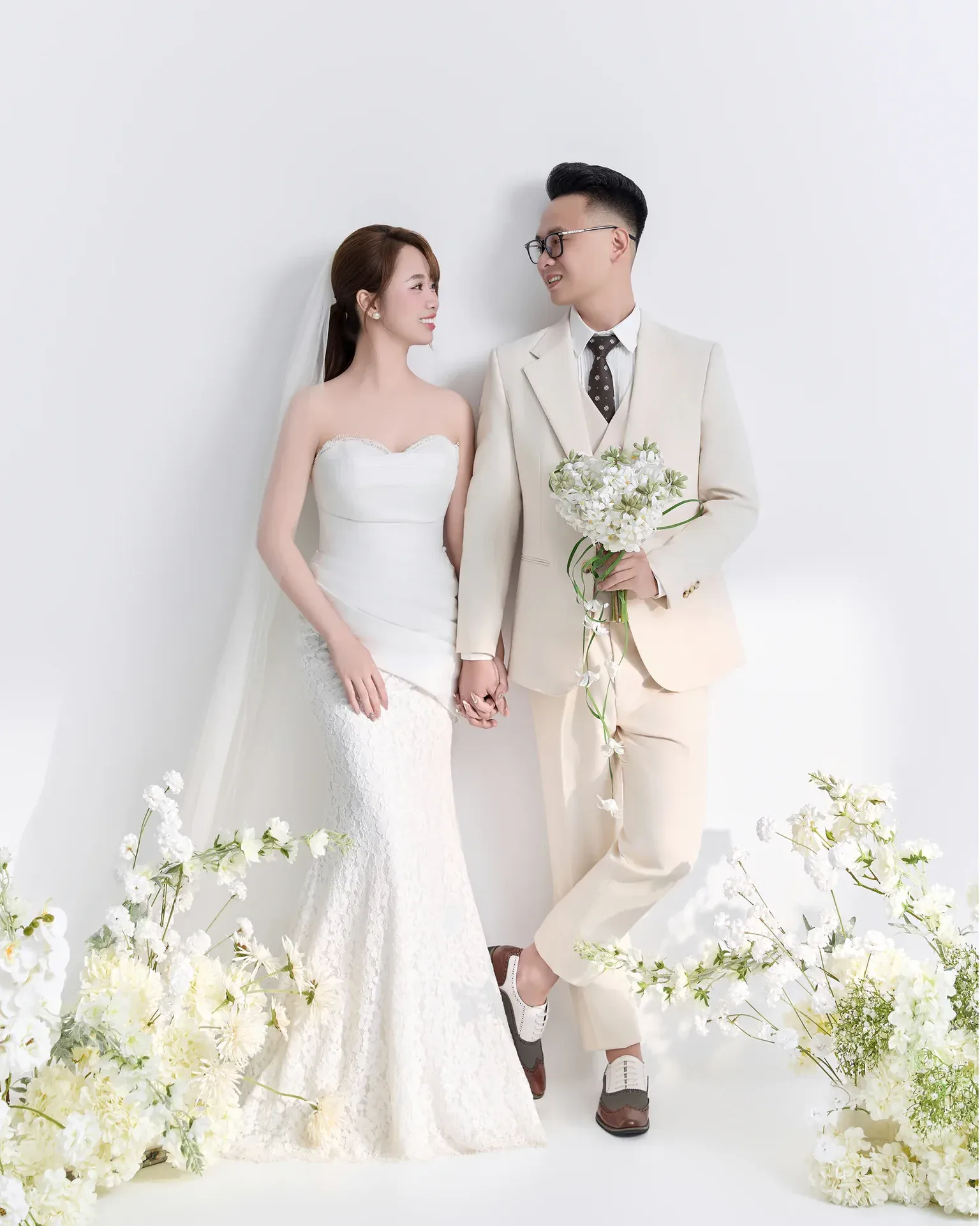 2-7_1773247623_cf354e63