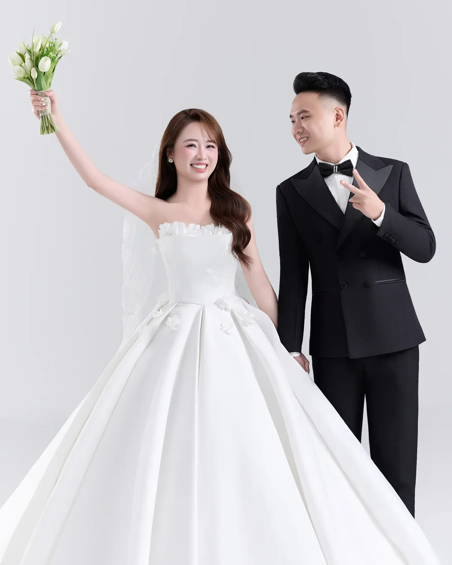 2-8_1773248256_d6338cd0