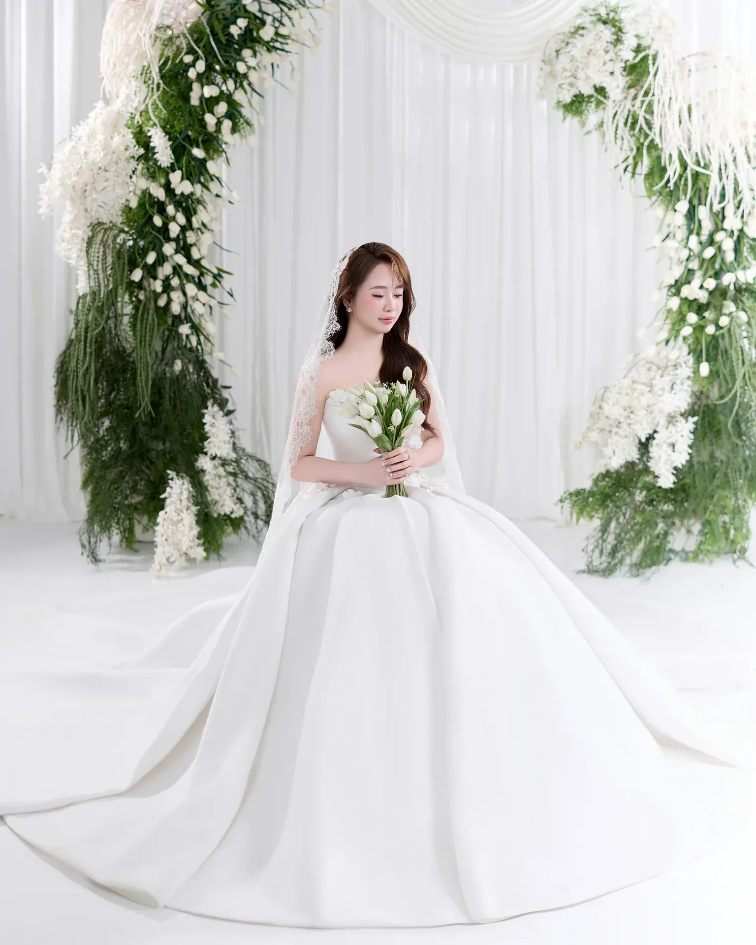 2-9_1773248091_e48c1664